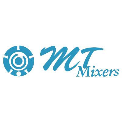 MT_Mixers