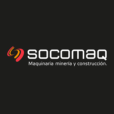 SOCOMAQ