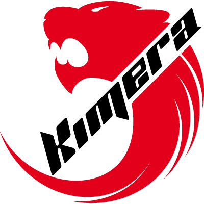 logo_kimera_uk