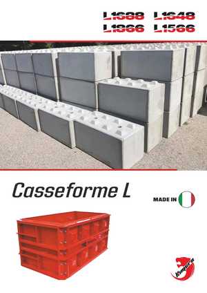 L_series_cat_ita-300x424