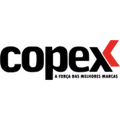 copex