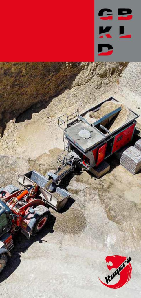 KIMERA_PRODUCT_RANGE